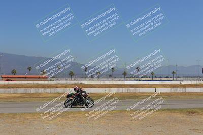 media/Aug-27-2022-Fastrack Riders (Sat) [[c588535105]]/Level 3/Test shots/